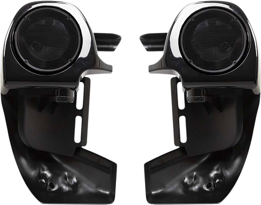 23300251_0.png