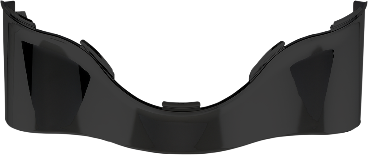 23300261_0.png