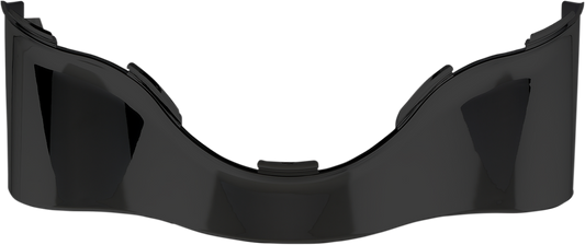 23300261_0.png