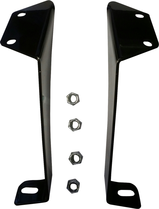 23300262_0.png
