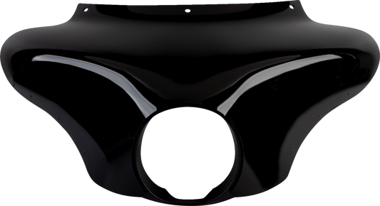 23300270_0.png