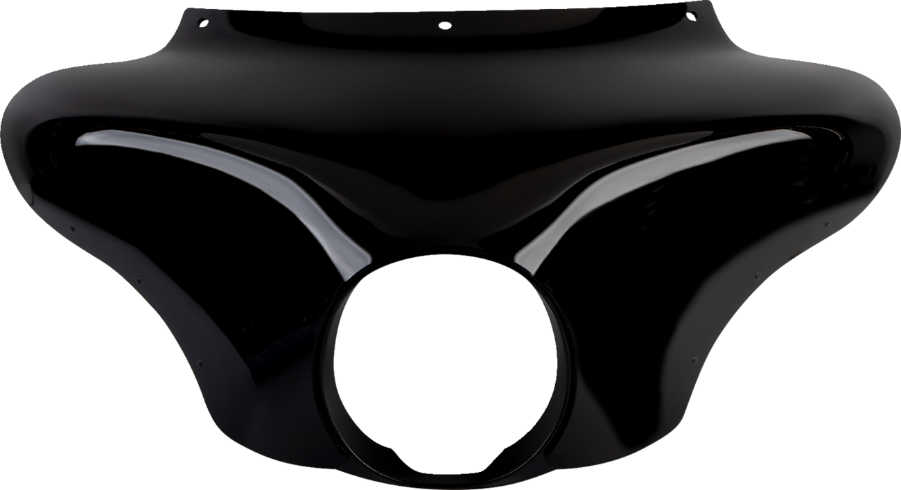 23300270_2.png
