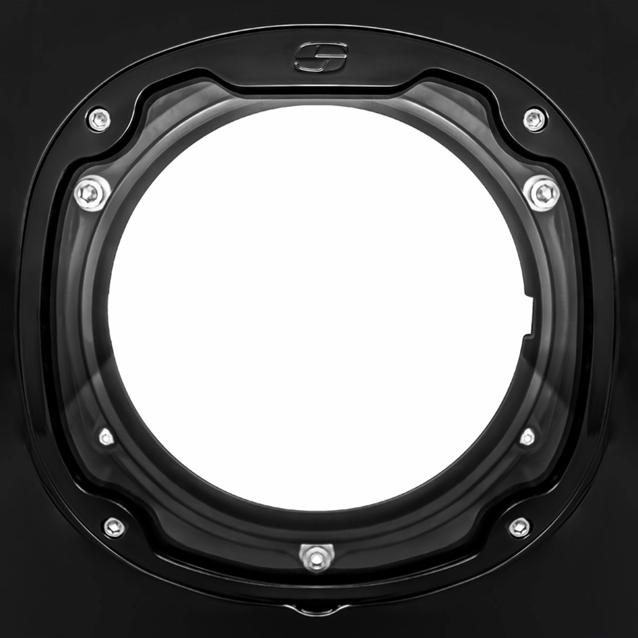 23300305_6.png