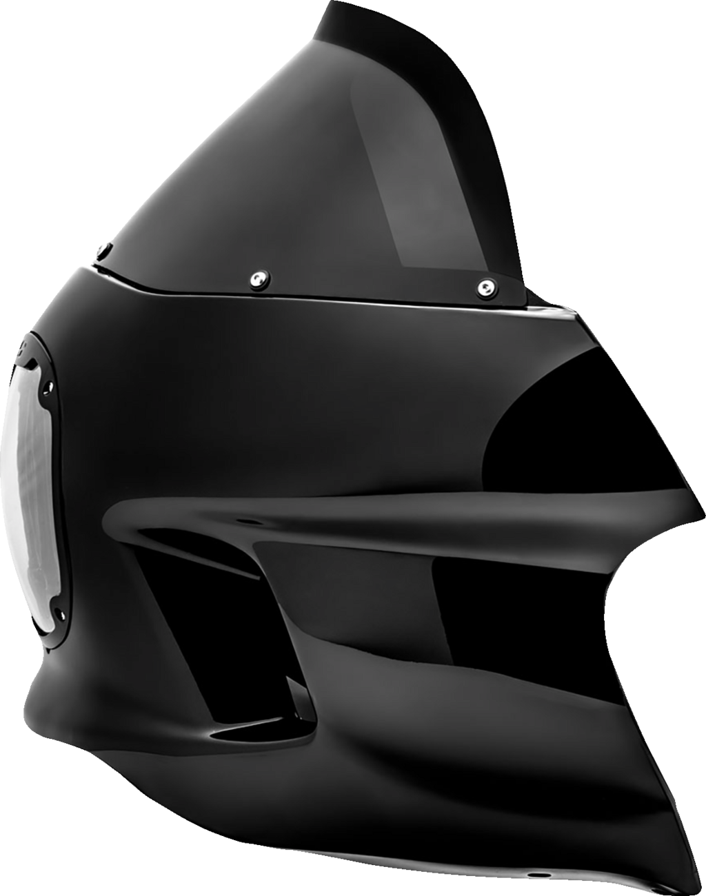 23300309_2.png
