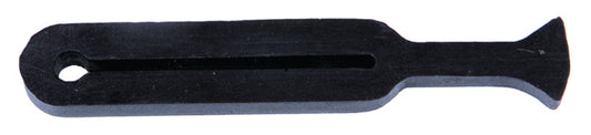 2335-5941440cde288.jpg