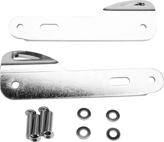 2350-609ec3077ecd4.png