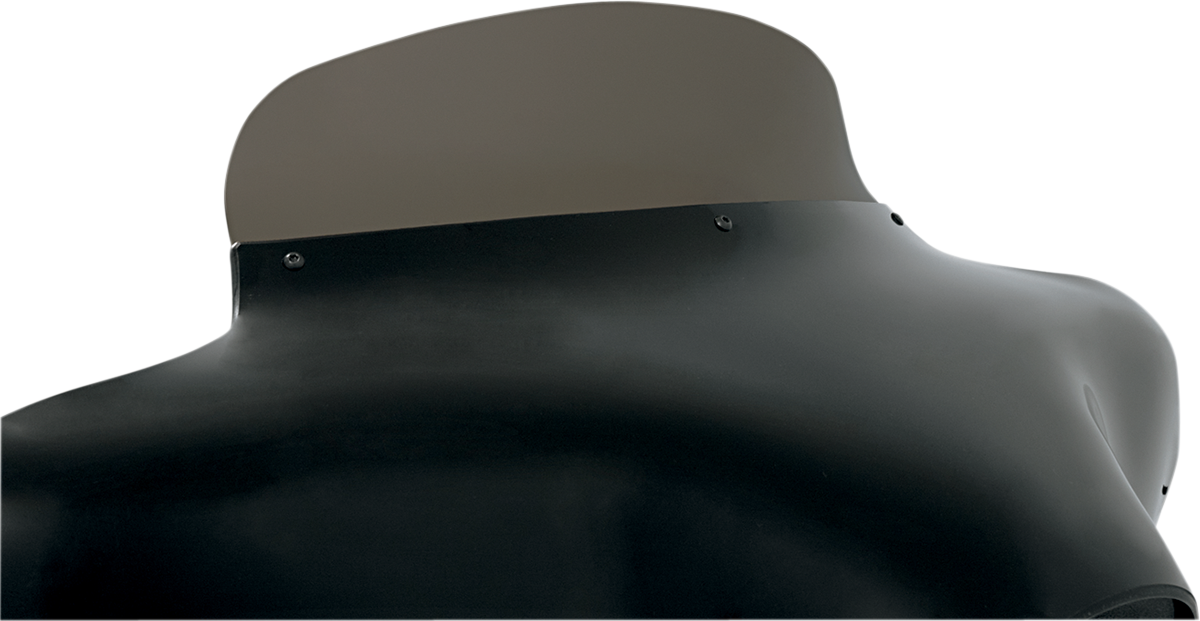 23500167_0.png