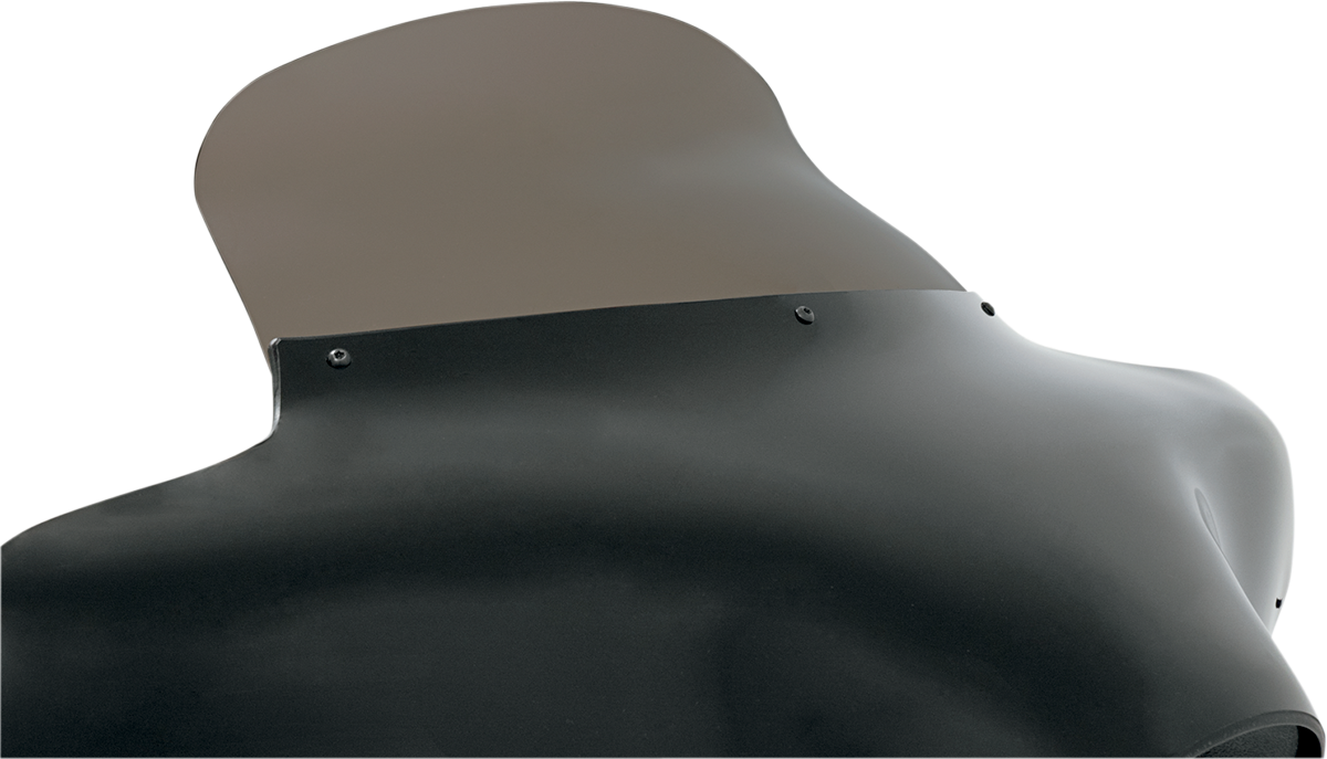 23500170_0.png