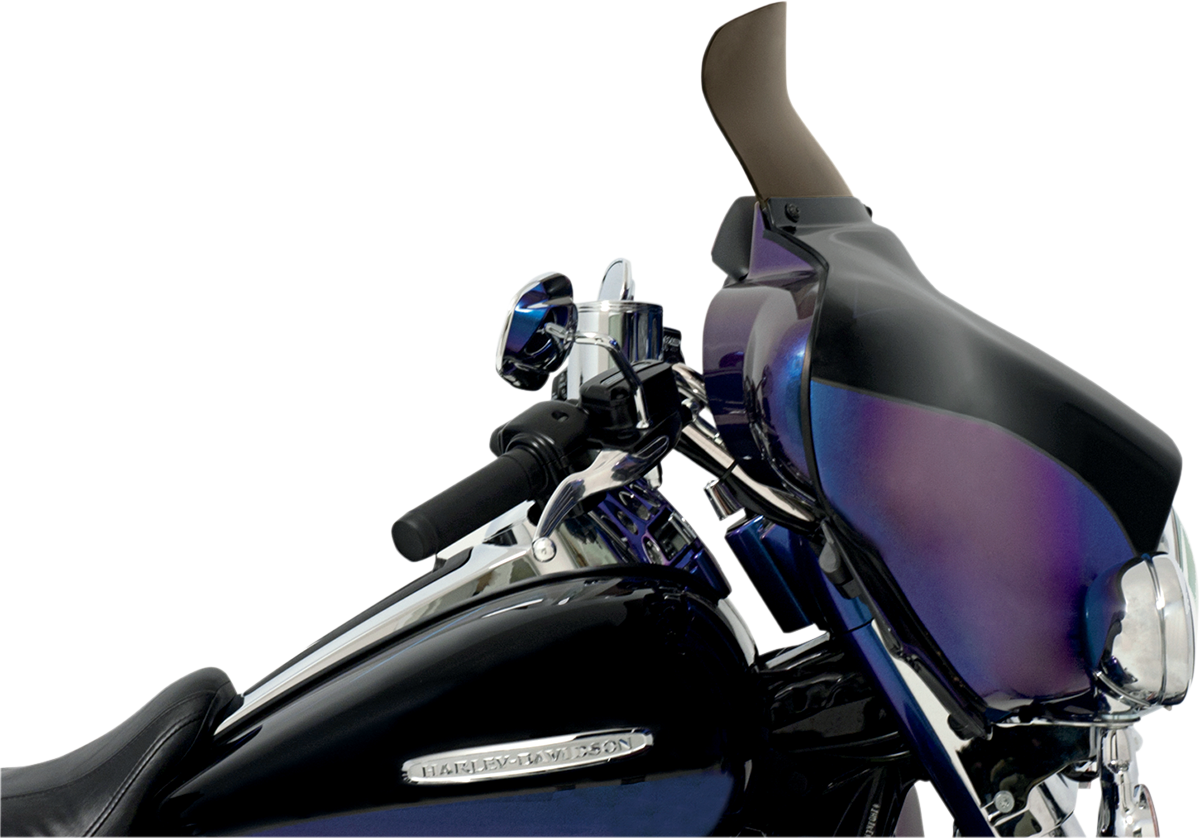 23500176_1.png