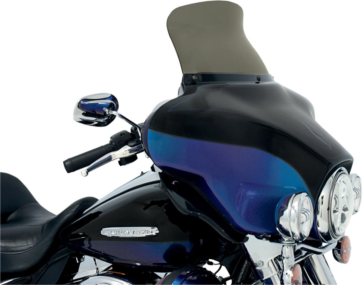 23500179_0.png