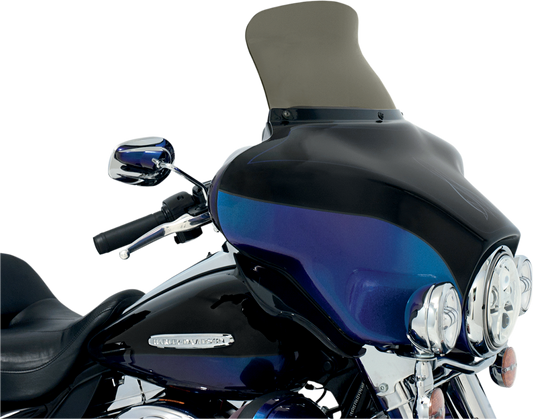 23500179_0.png
