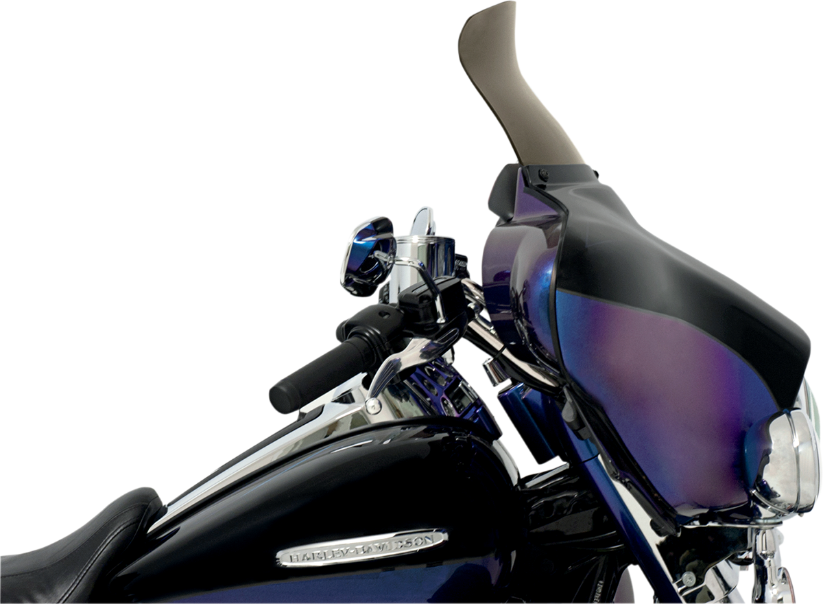 23500179_1.png