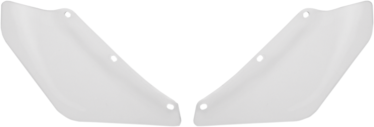 23500189_0.png