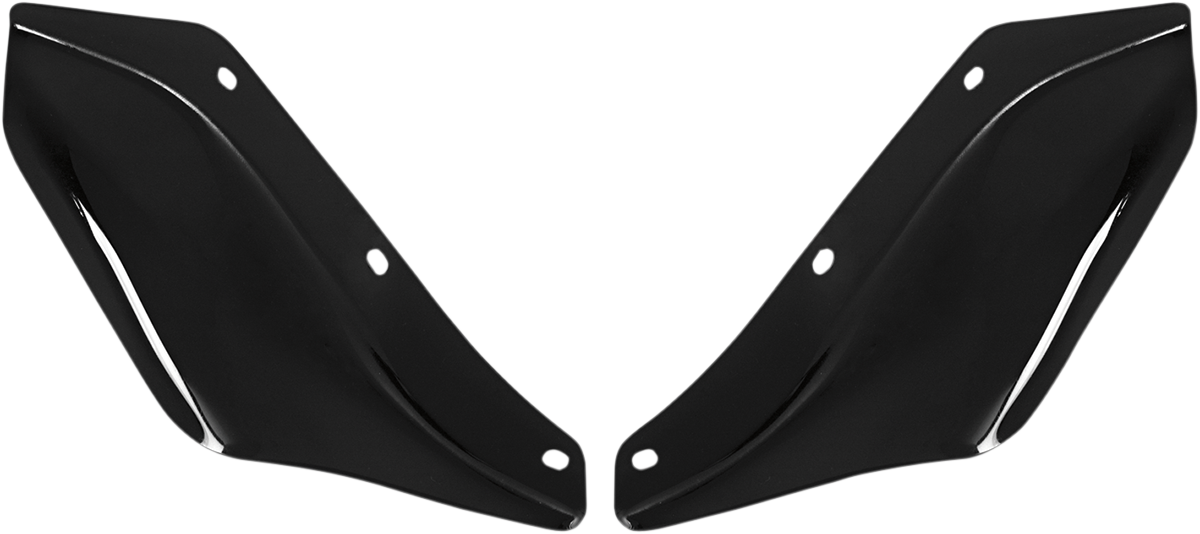 23500190_0.png