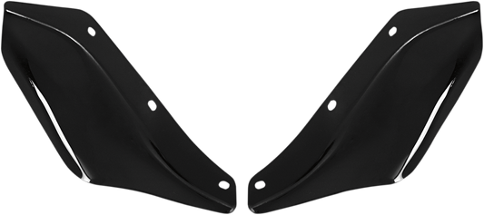 23500190_0.png