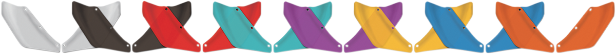 23500190_1.png