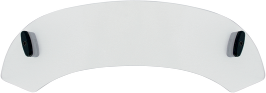 23500199_0.png