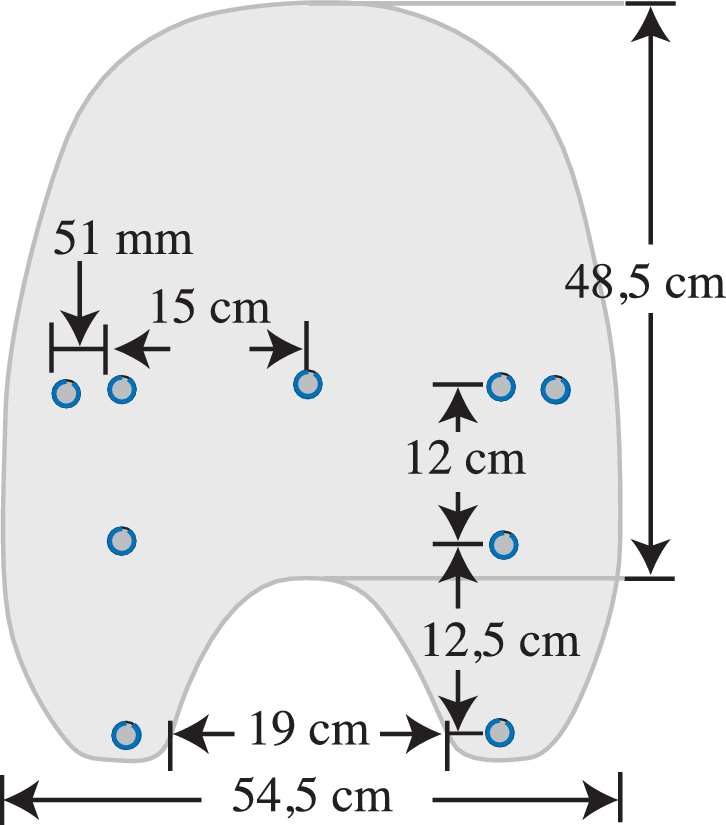 23500237_1.png