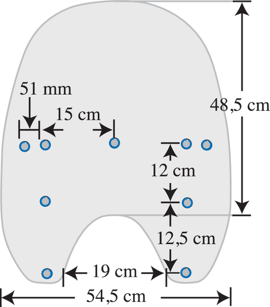 23500237_1.png