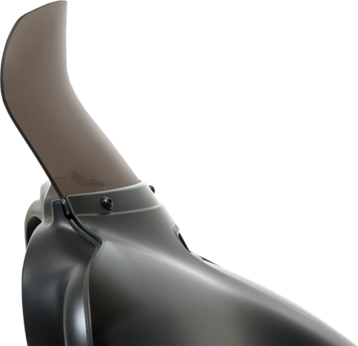 23500241_0.png