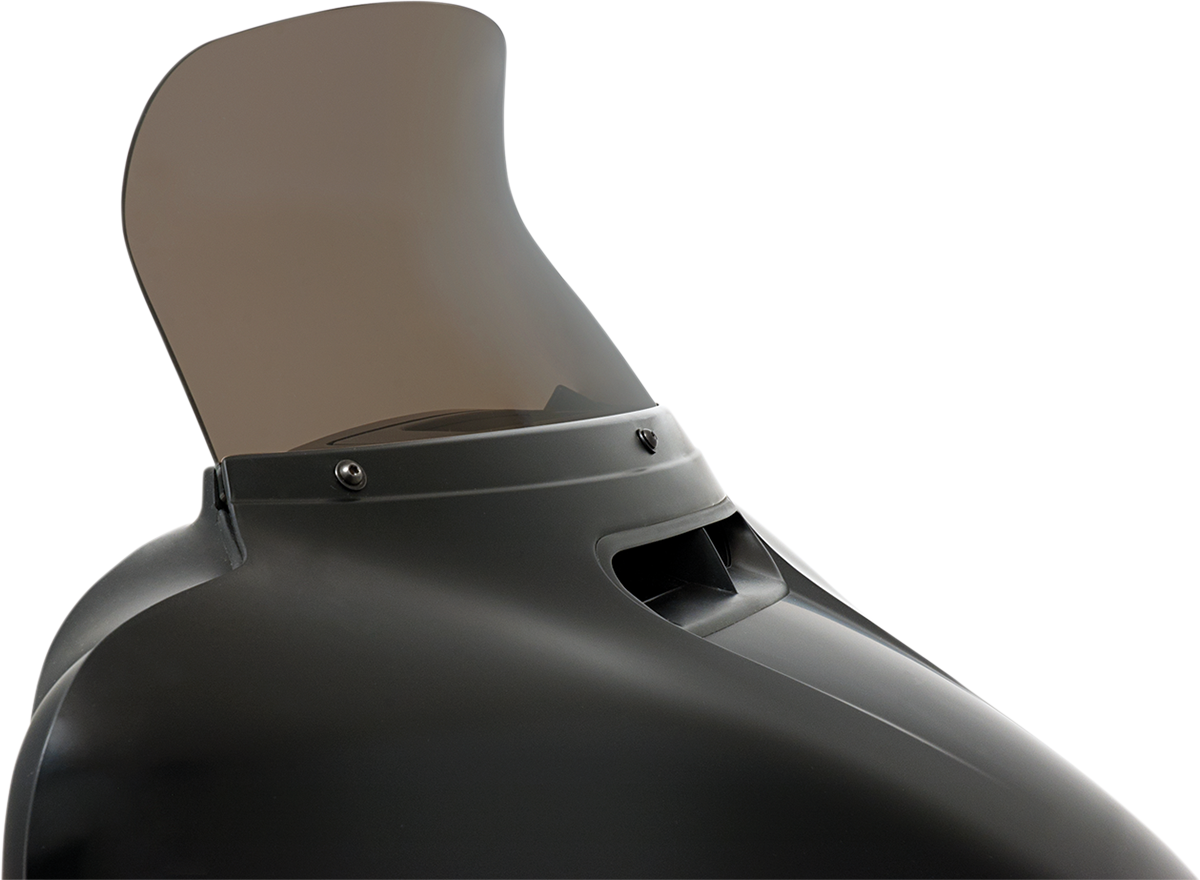 23500241_1.png