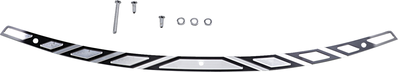 23500319_0.png