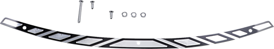 23500319_0.png