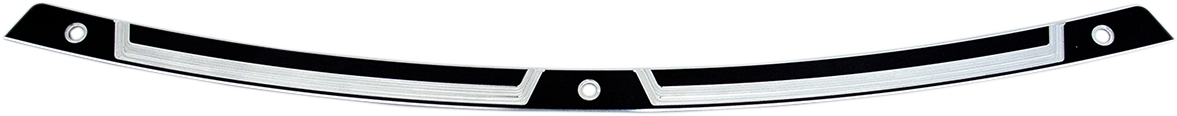 23500321_0.png
