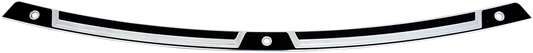 23500321_0.png