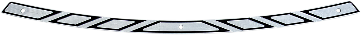 23500321_2.png