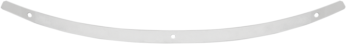 23500358_0.png
