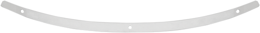 23500358_0.png