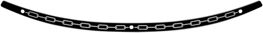 23500362_0.png