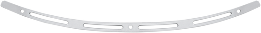 23500363_0.png