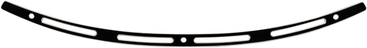 23500364_0.png