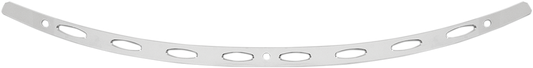 23500365_0.png