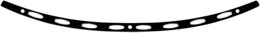 23500366_0.png