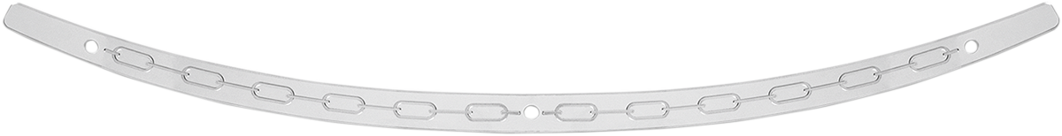 23500372_0.png