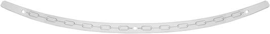23500372_0.png