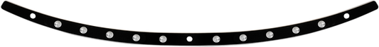 23500372_1.png