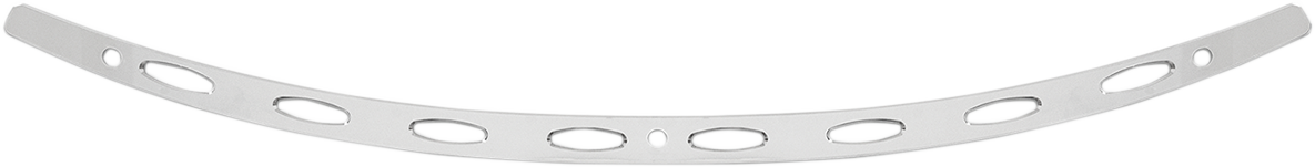 23500376_0.png