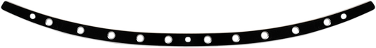 23500379_0.png