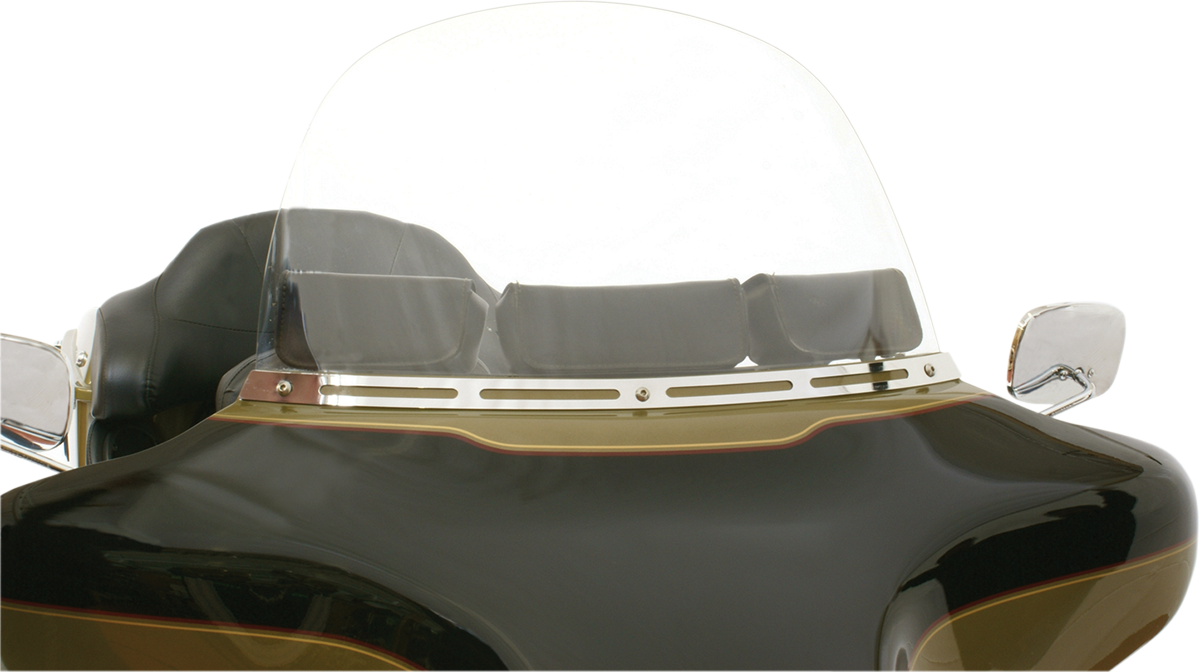 23500412_0.png