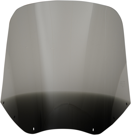 23500451_1.png