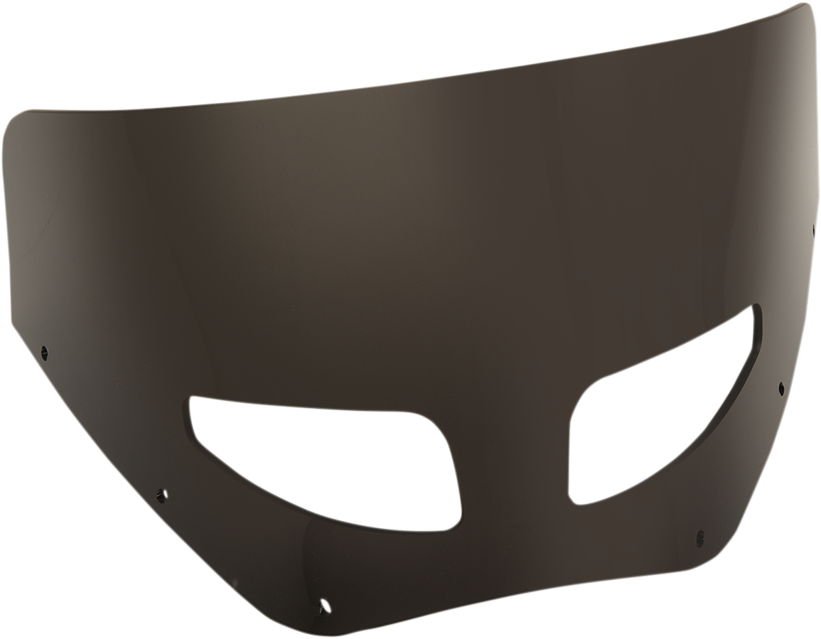 23500458_0.png