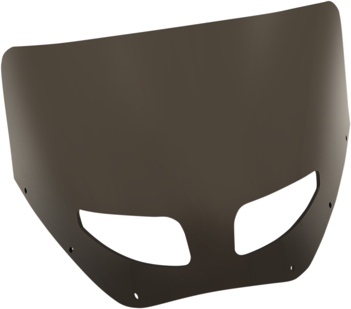 23500461_0.png