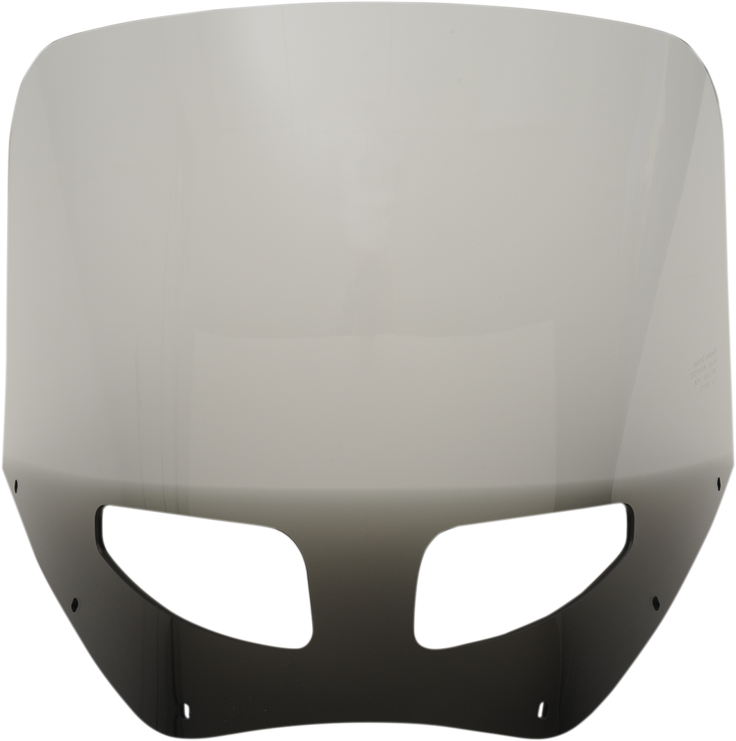 23500463_0.png