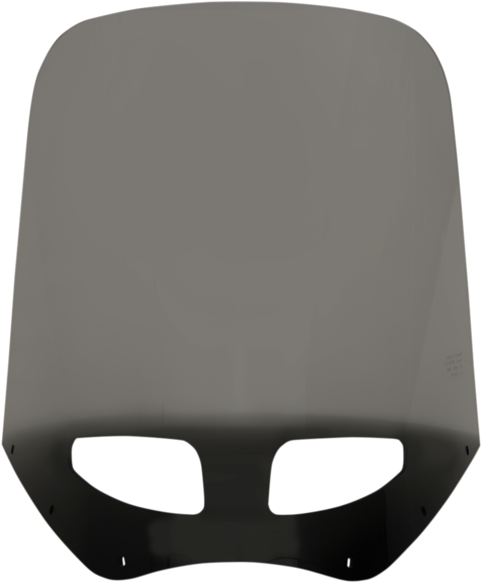 23500467_0.png