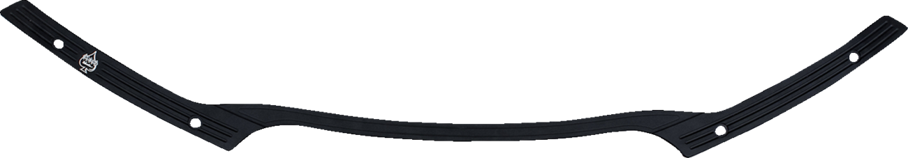 23500509_0.png