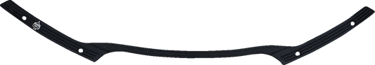 23500509_0.png